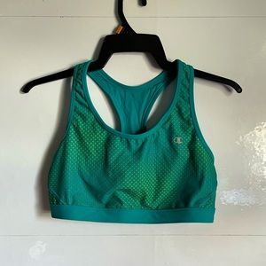 Champion Sports Bra